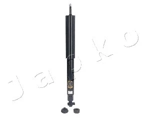 Shock Absorber (MJ00347)