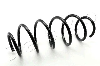 Suspension Spring (ZCJ2641H)
