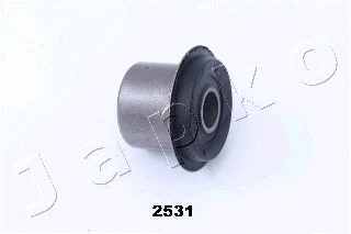 Bushing, leaf spring (GOJ2531)