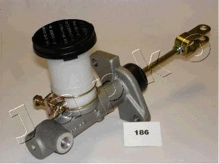 Master Cylinder, clutch (95186)