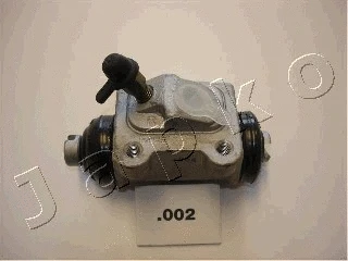 Wheel Brake Cylinder (67002)