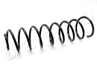 Suspension Spring (ZCJ2314C)