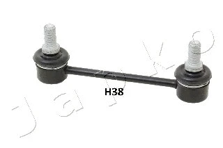 Stabiliser Bar, suspension (106H38)