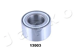 Wheel Bearing Kit (413003)