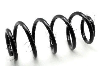 Suspension Spring (ZCJ3369H)