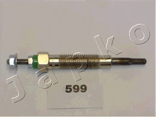 Glow Plug (01599)