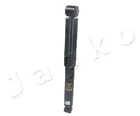 Shock Absorber (MJ00308)