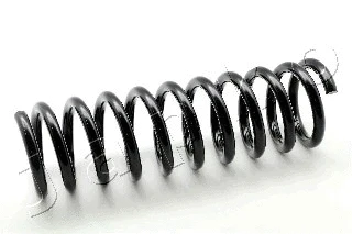 Suspension Spring (ZCJ5181A)