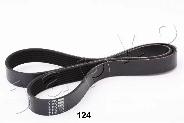 V-Ribbed Belt (96124)