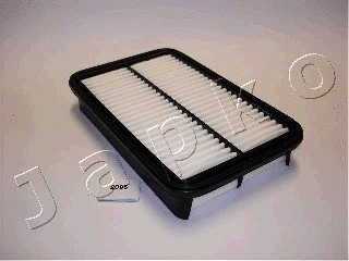 Air Filter (20239)