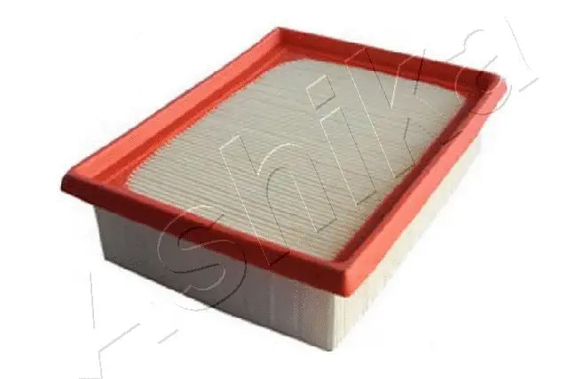 Air Filter (FA-0622JM)