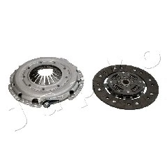 Clutch Kit (921022)