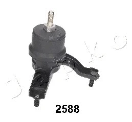 Mounting, engine (GOJ2588)