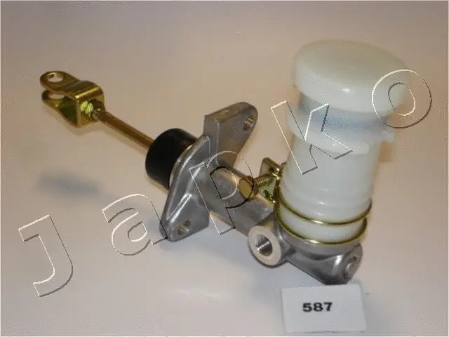 Master Cylinder, clutch (95587)