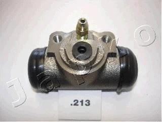 Wheel Brake Cylinder (67213)