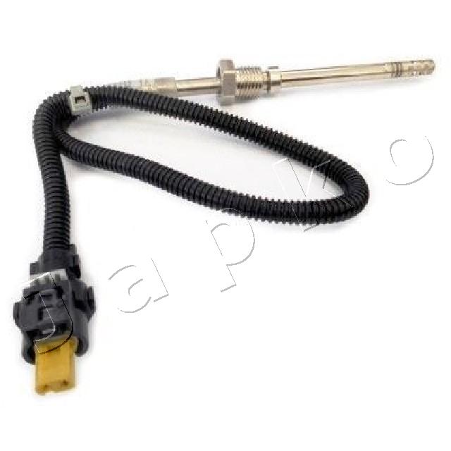 Sensor, exhaust gas temperature (1610501)