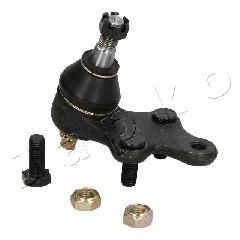 Ball Joint (73238R)