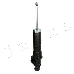 Shock Absorber (MJAS089)