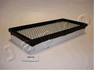 Air Filter (20987)