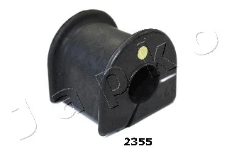 Bushing, stabiliser bar (GOJ2355)