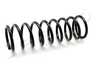 Suspension Spring (ZCJ1057A)