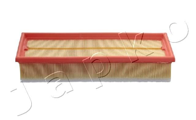 Air Filter (FA-0118JM)
