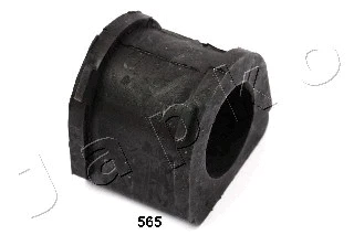 Bushing, stabiliser bar (GOJ565)