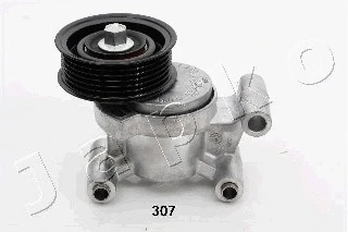 Tensioner Lever, V-ribbed belt (128307)