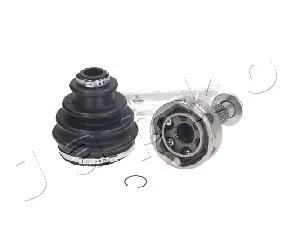Joint Kit, drive shaft (620043)