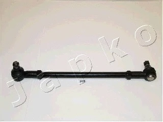 Steering Linkage (24599)