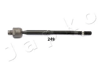 Inner Tie Rod (103249)