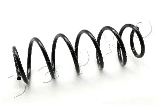 Suspension Spring (ZCJ6616H)