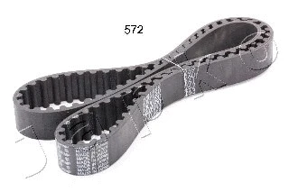Timing Belt (40572)