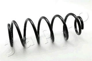 Suspension Spring (ZCJ2734H)