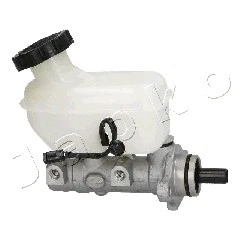 Brake Master Cylinder (68K20)