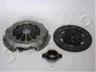 Clutch Kit (92131)