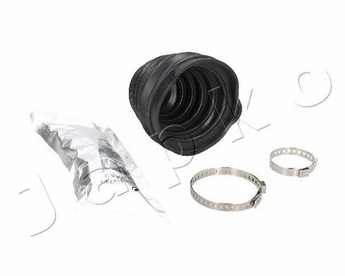 Bellow Kit, drive shaft