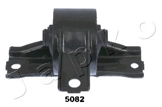 Mounting, engine (GOJ5082)