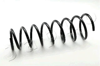 Suspension Spring (ZCJ5466I)