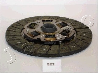 Clutch Disc (80527)
