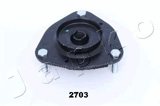 Mounting, shock absorber (GOJ2703)