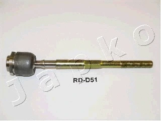 Inner Tie Rod (103D51)