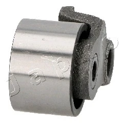 Tensioner, timing belt