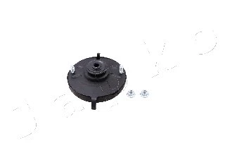 Suspension Strut Support Mount (SMJ0083)