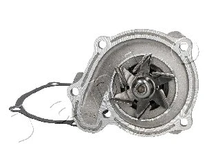 Water Pump, engine cooling (35172)