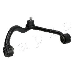 Control/Trailing Arm, wheel suspension (72K23L)