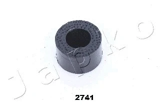 Bushing, axle beam