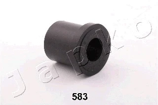 Bushing, leaf spring (GOJ583)