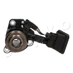 Clutch Release Bearing (90PE02)