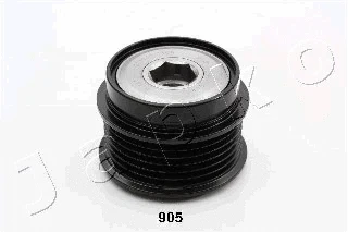 Alternator Freewheel Clutch (130905)
